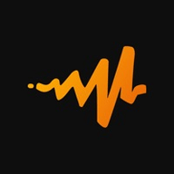 WWW,av161·COM网站APPAPP应用