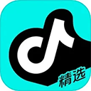 WWW,236pp·COM网站APPAPP应用