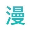 女孩破门视频APPAPP应用