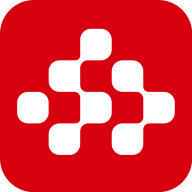 WWW,647av·COM网站APPAPP应用