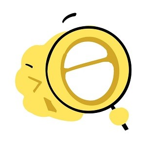 秘密直播 秘密直播