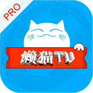 z站视频下载官方版 z站视频下载官方版