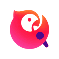 WWW,av912·COM网站APPAPP应用