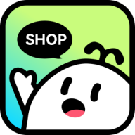 →金桔直播APP应用