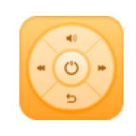 WWW,617se·COM网站APP WWW,617se·COM网站APP