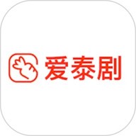 9.1安装免费安装APPAPP应用