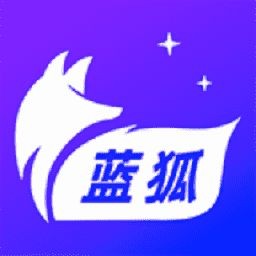 高清乱码🔞❌♋免费17cAPP应用