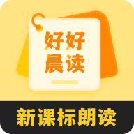 WWW,se646·COM网站APPAPP应用