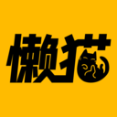WWW,562av·COM网站APPAPP应用