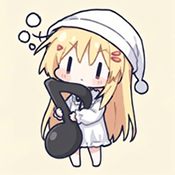 WWW,se296·COM网站APPAPP应用