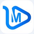 WWW,se609·COM网站APPAPP应用
