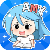Quick播TV去广告版 Quick播TV去广告版