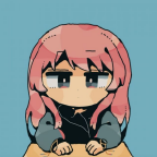 WWW,236pp·COM网站APPAPP应用