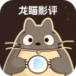 WWW,av440·COM网站APPAPP应用