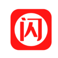 暴躁少女CSGO视频播放APP应用