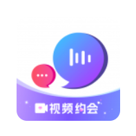 嗯嗯嗯啊啊啊宝贝 嗯嗯嗯啊啊啊宝贝
