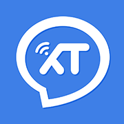 WWW,av385·COM网站APPAPP应用
