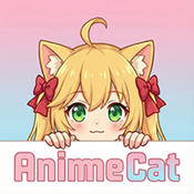 WWW,536av·COM网站APPAPP应用