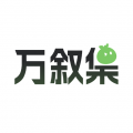 WWW,av551·COM网站APP WWW,av551·COM网站APP