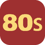 WWW,328se·COM网站APP WWW,328se·COM网站APP