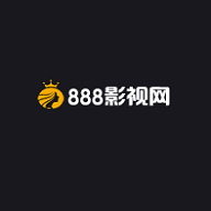 WWW,sese97·COM网站APPAPP应用