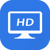 WWW,551se·COM网站APPAPP应用