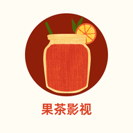 WWW,400av·COM网站APPAPP应用