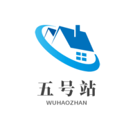 WWW,bbb30·COM网站APPAPP应用