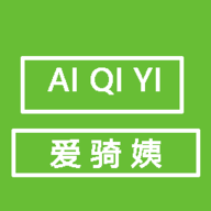 WWW,zzz35·COM网站APPAPP应用
