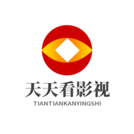 WWW,131av·COM网站APPAPP应用