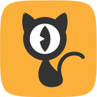 丝瓜视频app 丝瓜视频app