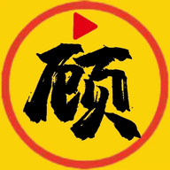 WWW,aaa46·COM网站APP WWW,aaa46·COM网站APP