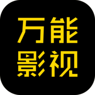 WWW,av912·COM网站APPAPP应用