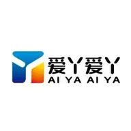 塔塔live国际直播平台APP应用