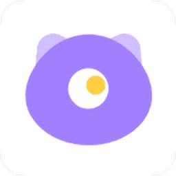 WWW,639av·COM网站APPAPP应用