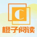 麻豆传媒下载APP应用