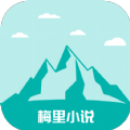 WWW,se798·COM网站APP WWW,se798·COM网站APP