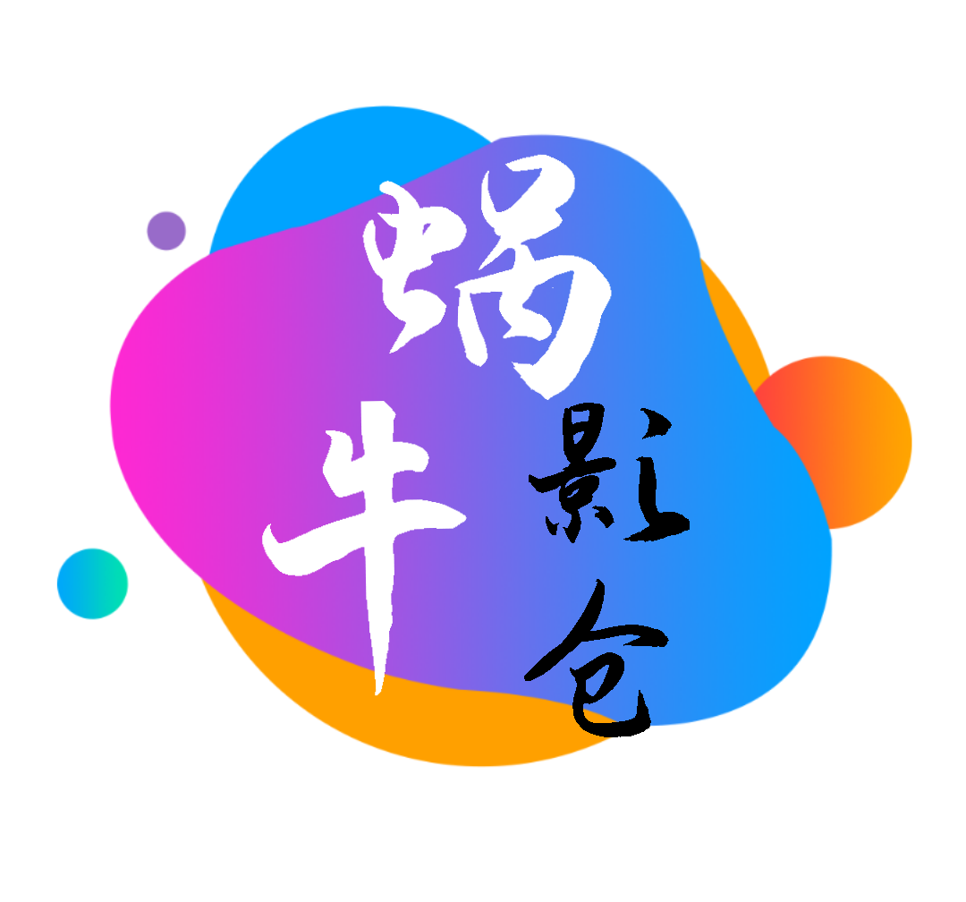 乐购直播免费进网站APP应用