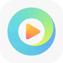 WWW,se254·COM网站APPAPP应用