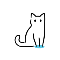 WWW,se535·COM网站APPAPP应用