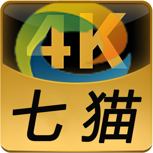 女孩破门视频APPAPP应用