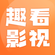 多多视频APP最新版2023下载 多多视频APP最新版2023下载