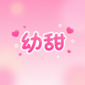 WWW,nnn13·COM网站APPAPP应用