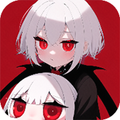 WWW,223av·COM网站APP