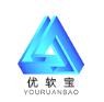 久播影院免费高清电影电视剧APP 久播影院免费高清电影电视剧APP