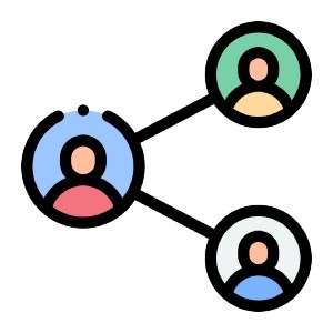 WWW,eee39·COM网站APPAPP应用