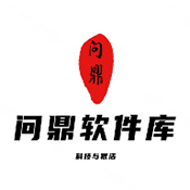 17c入口官方版官方版APP应用