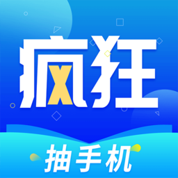 WWW,699av·COM网站APP WWW,699av·COM网站APP