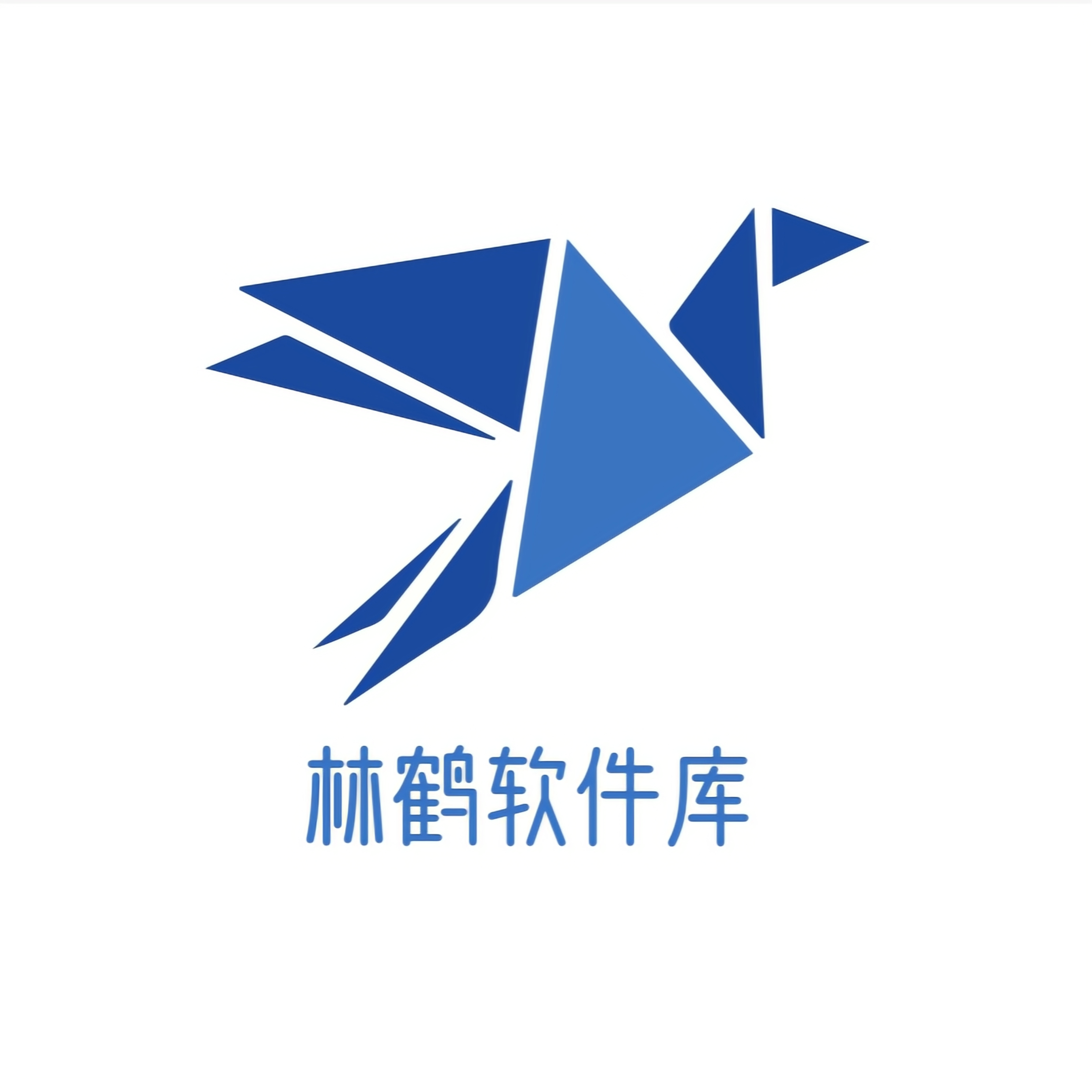 激动影院app免费版 激动影院app免费版