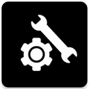 WWW,zzz86·COM网站APPAPP应用